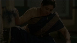 Udne Ki Aasha - 10th April 2026